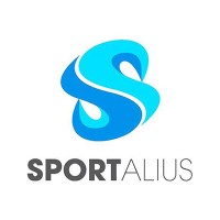 Sportalius logo, Sportalius contact details