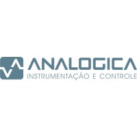 Analógica Instrumentação e Controle logo, Analógica Instrumentação e Controle contact details