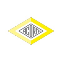 Acorn Engineering Company logo, Acorn Engineering Company contact details