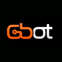 gbot.ag logo, gbot.ag contact details