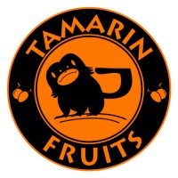 Tamarin Fruits logo, Tamarin Fruits contact details