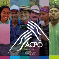 Acción Cultural Popular - ACPO logo, Acción Cultural Popular - ACPO contact details