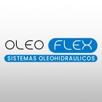 OLEOFLEX logo, OLEOFLEX contact details