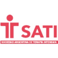 Sociedad Argentina de Terapia Intensiva logo, Sociedad Argentina de Terapia Intensiva contact details