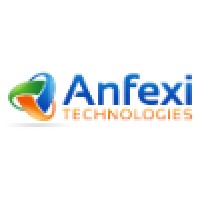 ANFEXI TECHNOLOGIES logo, ANFEXI TECHNOLOGIES contact details