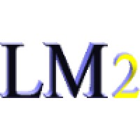 Lm2 Resource Solutions logo, Lm2 Resource Solutions contact details