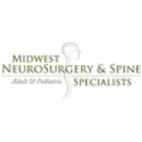 Midwest Neurology logo, Midwest Neurology contact details