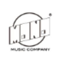 MONO MUSIC LTD. logo, MONO MUSIC LTD. contact details