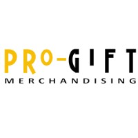 ProGift - 12 Años de Artículos Publicitarios | Regalos Corporativos | Merchandising en Chile logo, ProGift - 12 Años de Artículos Publicitarios | Regalos Corporativos | Merchandising en Chile contact details