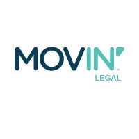 Movin Legal Ltd logo, Movin Legal Ltd contact details