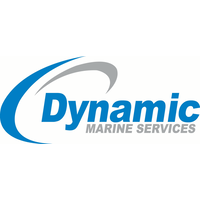 Dynamic Marine Services logo, Dynamic Marine Services contact details