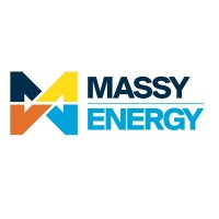 Massy Distribution (Barbados) Ltd. logo, Massy Distribution (Barbados) Ltd. contact details