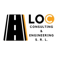 LOC Consulting & Engineering logo, LOC Consulting & Engineering contact details