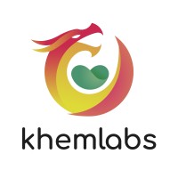 Khem Labs logo, Khem Labs contact details