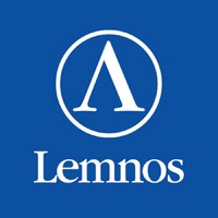 Lemnos Foods Pty. Ltd logo, Lemnos Foods Pty. Ltd contact details