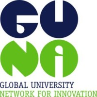 GUNi (Global University Network for Innovation) logo, GUNi (Global University Network for Innovation) contact details