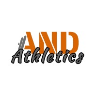 And Athletic Fitness Club LLC logo, And Athletic Fitness Club LLC contact details