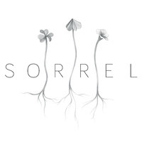 Sorrel Restaurant logo, Sorrel Restaurant contact details