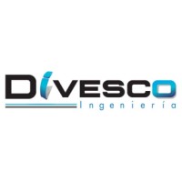 DIVESCO INGENIERÍA logo, DIVESCO INGENIERÍA contact details