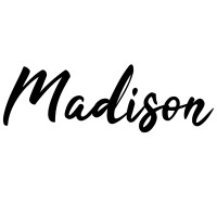 Grupo Madison logo, Grupo Madison contact details