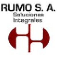 Soluciones Integrales RUMO A&L S.A. logo, Soluciones Integrales RUMO A&L S.A. contact details