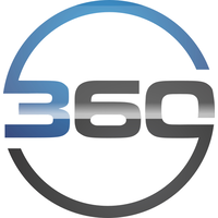 360 Solutions Group logo, 360 Solutions Group contact details