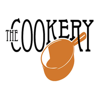 The Cookery Restaurant Dobbs Ferry logo, The Cookery Restaurant Dobbs Ferry contact details