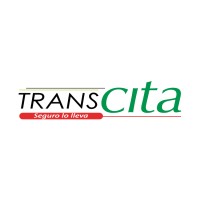 TransCita logo, TransCita contact details