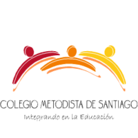 Colegio Metodista de Santiago logo, Colegio Metodista de Santiago contact details