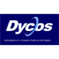 Dycos - Desarrollo & Consultoría de Sistemas logo, Dycos - Desarrollo & Consultoría de Sistemas contact details