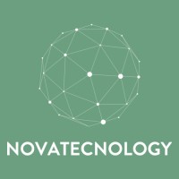 Novatecnology logo, Novatecnology contact details