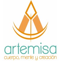 Artemisa logo, Artemisa contact details