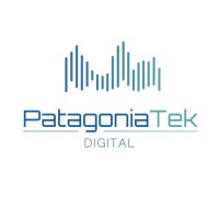 Patagoniatek logo, Patagoniatek contact details