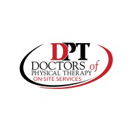 Onsite Services; Doctors of Physical Therapy logo, Onsite Services; Doctors of Physical Therapy contact details