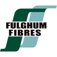 FULGHUM FIBRES CHILE logo, FULGHUM FIBRES CHILE contact details