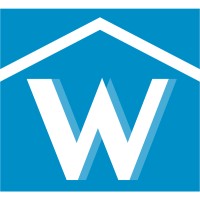 Winn-Winn Homebuyers logo, Winn-Winn Homebuyers contact details