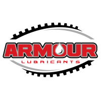 Armour Lubricants Ltd logo, Armour Lubricants Ltd contact details