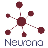 Neurona Tecnología Financiera logo, Neurona Tecnología Financiera contact details