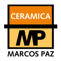 Cerámica Marcos Paz logo, Cerámica Marcos Paz contact details