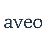 Aveo Vision logo, Aveo Vision contact details