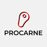 Procarne logo, Procarne contact details