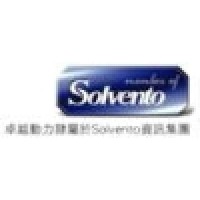 SolventoSOFT Tech. Corp., Taiwan logo, SolventoSOFT Tech. Corp., Taiwan contact details