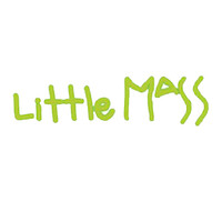 Little Mass logo, Little Mass contact details