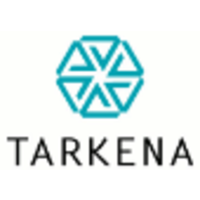 Tarkena logo, Tarkena contact details