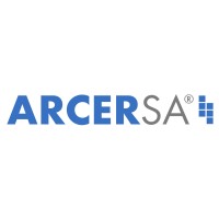 Consorcio ArcerSA logo, Consorcio ArcerSA contact details