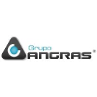 Angras S.R.L. logo, Angras S.R.L. contact details