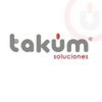 Takúm Soluciones logo, Takúm Soluciones contact details