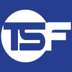 TSF Software Diseños Inteligentes S.A. logo, TSF Software Diseños Inteligentes S.A. contact details