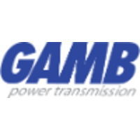 Gamb logo, Gamb contact details