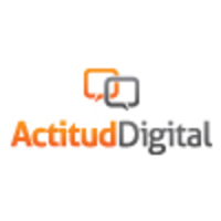 Actitud Digital logo, Actitud Digital contact details